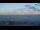 Webcam in San Teodoro (Sardinia), 35.9 mi away