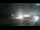 Webcam in San Teodoro (Sardinia), 2.4 mi away