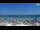 Webcam in San Teodoro (Sardinien), 42.9 km entfernt