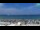 Webcam in San Teodoro (Sardinien), 8.8 km entfernt