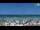 Webcam in San Teodoro (Sardinien), 18.6 km entfernt