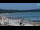 Webcam in San Teodoro (Sardinia), 23.5 mi away