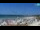 Webcam in San Teodoro (Sardegna), 18.6 km