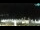 Webcam in San Teodoro (Sardinien), 11.2 km entfernt