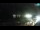 Webcam in San Teodoro (Sardegna), 93 km