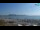 Webcam in San Teodoro (Sardaigne), 42.9 km