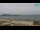 Webcam in San Teodoro (Sardinia), 4.3 mi away