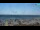 Webcam in San Teodoro (Sardinia), 35.4 mi away