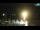 Webcam in San Teodoro (Sardinia), 33.1 mi away