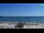 Webcam in San Teodoro (Sardinia), 8.5 mi away