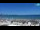 Webcam in San Teodoro (Sardinia), 35.4 mi away