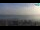 Webcam in San Teodoro (Sardinia), 23.5 mi away