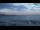 Webcam in San Teodoro (Sardinia), 8.3 mi away