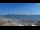 Webcam in San Teodoro (Sardinien), 11.3 km entfernt