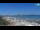 Webcam in San Teodoro (Sardegna), 41.2 km