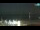 Webcam in San Teodoro (Sardinien), 11.3 km entfernt