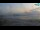 Webcam in San Teodoro (Sardinien), 6.3 km entfernt