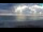 Webcam in San Teodoro (Sardinien), 42.9 km entfernt