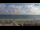 Webcam in San Teodoro (Sardinia), 31.1 mi away