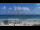 Webcam in San Teodoro (Sardinia), 3.4 mi away