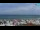 Webcam in San Teodoro (Sardinia), 23.5 mi away