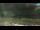 Webcam in San Teodoro (Sardinia), 7 mi away