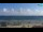 Webcam in San Teodoro (Sardinien), 179.3 km