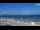 Webcam in San Teodoro (Sardegna), 80.7 km