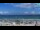 Webcam in San Teodoro (Sardegna), 180.7 km