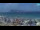 Webcam in San Teodoro (Sardegna), 13.5 km