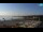 Webcam in San Teodoro (Sardinien), 93 km entfernt