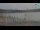 Webcam in San Teodoro (Sardinia), 8.3 mi away