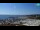 Webcam in San Teodoro (Sardegna), 93 km