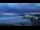 Webcam in San Teodoro (Sardinia), 33.1 mi away