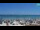 Webcam in San Teodoro (Sardinien), 6.3 km entfernt