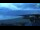 Webcam in San Teodoro (Sardaigne), 18.6 km