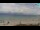 Webcam in San Teodoro (Sardinia), 35.9 mi away