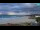 Webcam in San Teodoro (Sardaigne), 85.8 km