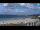 Webcam in San Teodoro (Sardegna), 11.3 km