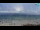 Webcam in San Teodoro (Sardegna), 11.2 km