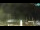 Webcam in San Teodoro (Sardinia), 35.4 mi away