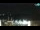 Webcam in San Teodoro (Sardinien), 93 km entfernt