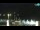 Webcam in San Teodoro (Sardegna), 93 km