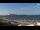 Webcam in San Teodoro (Sardinia), 23.5 mi away