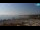 Webcam in San Teodoro (Sardinien), 11.3 km entfernt