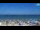 Webcam in San Teodoro (Sardinien), 37.1 km entfernt
