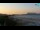 Webcam in San Teodoro (Sardegna), 61 km