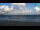 Webcam in San Teodoro (Sardaigne), 42.9 km