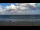 Webcam in San Teodoro (Sardaigne), 21.4 km