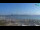 Webcam in San Teodoro (Sardinien), 91.7 km